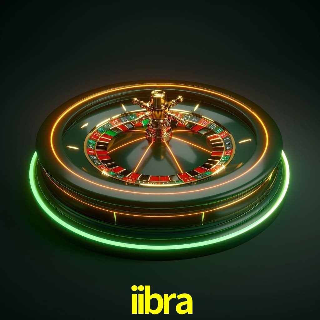 393bet no Android