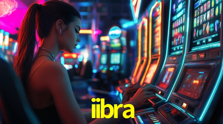 iibra,iibra.com