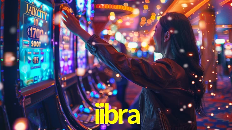 iibra