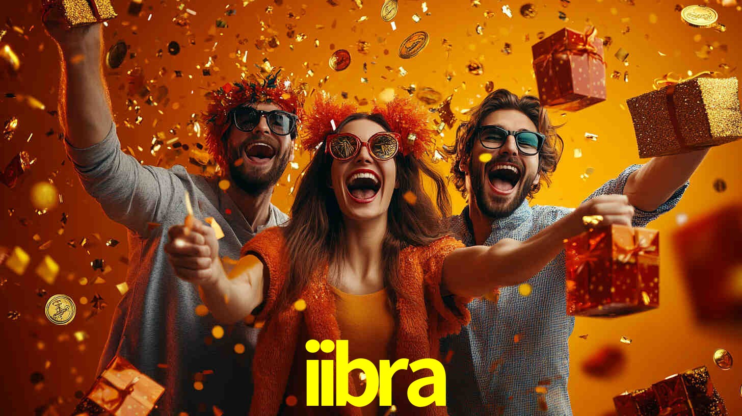 iibra,iibra.com