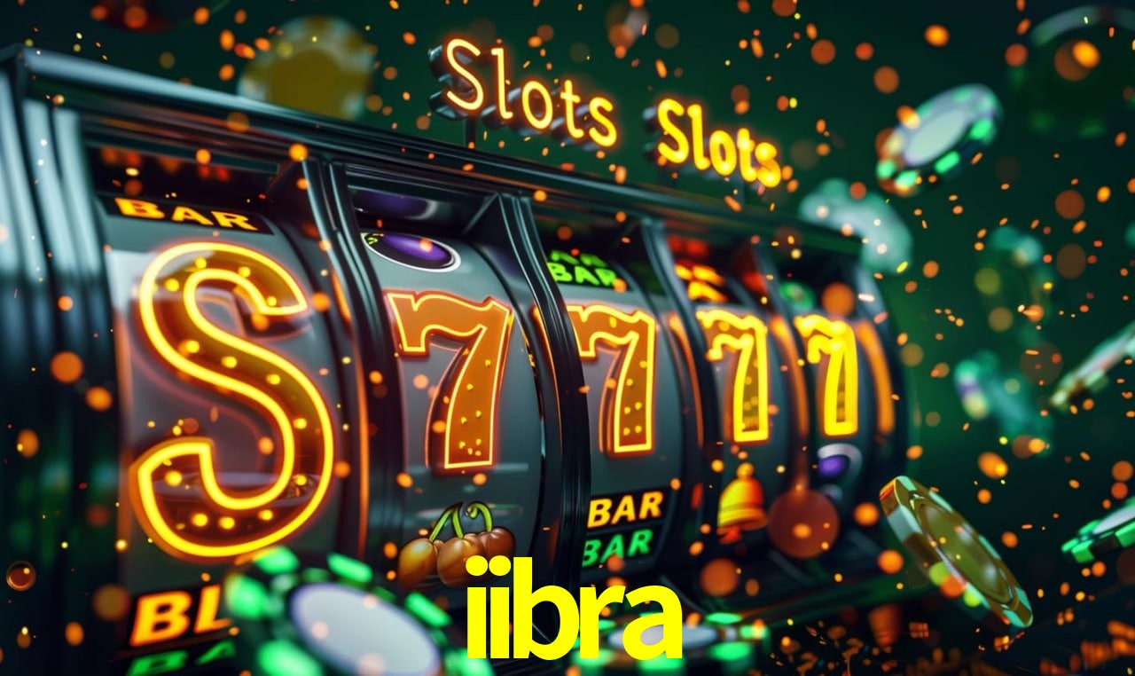Estratégias Crash Games iibra