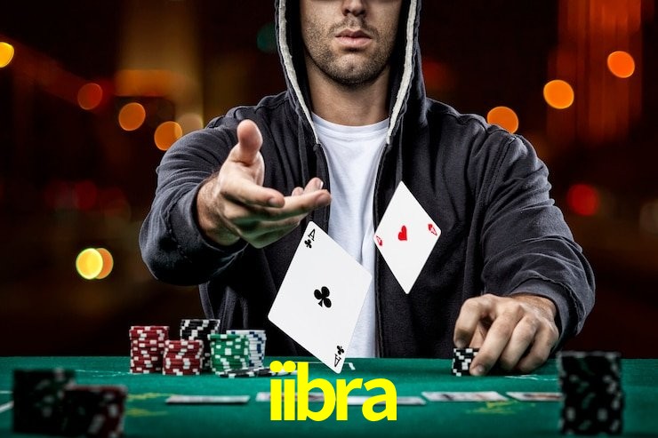 iibra,iibra.com