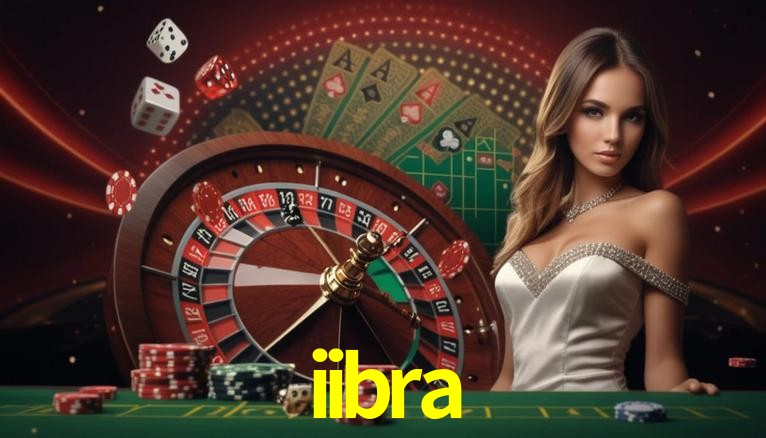 Quick Registration iibra