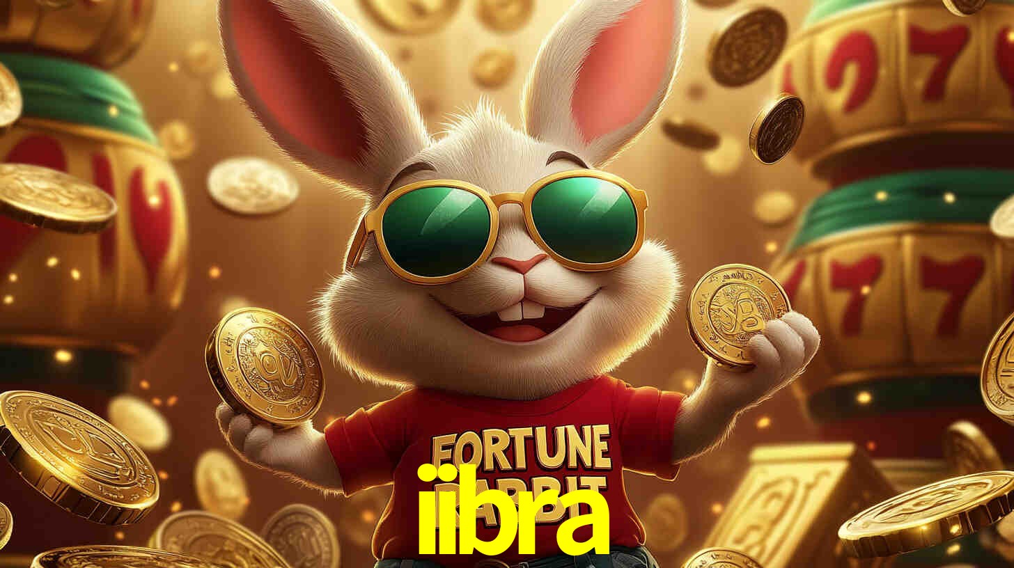 iibra