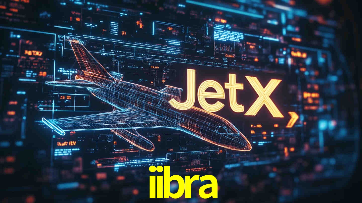 Apostas Esportivas na iibra: Um Guia Completo