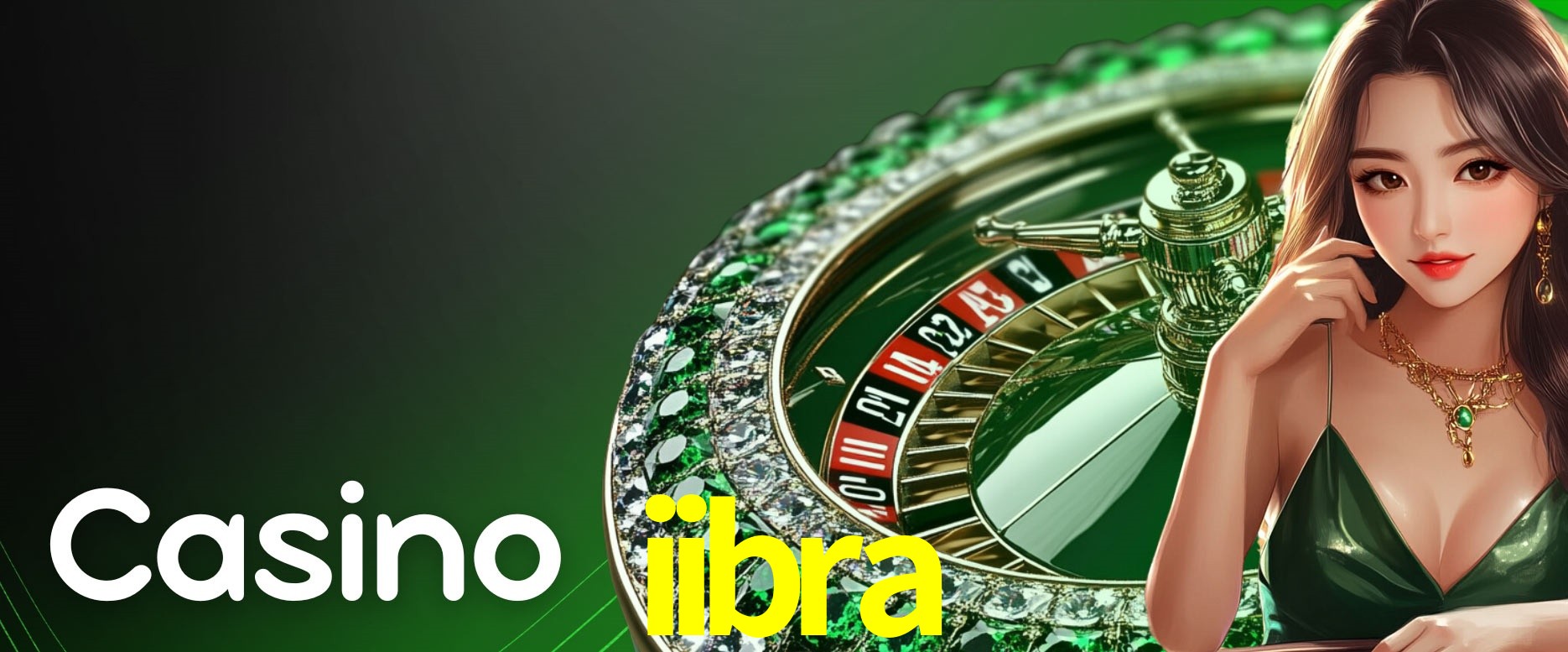 Seasonal Promotions iibra