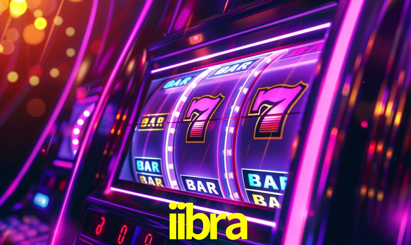 iibra: Seu Especialista em Apostas Esportivas Brasileiras