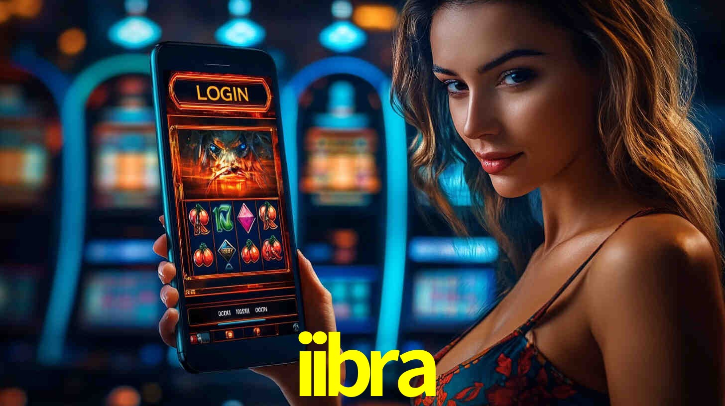 iibra