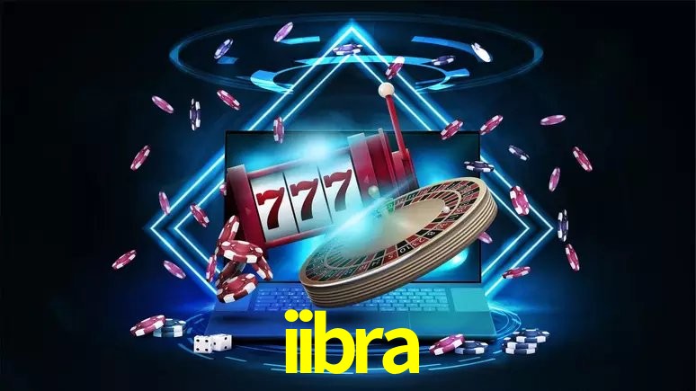 Benefícios da Conta iibra