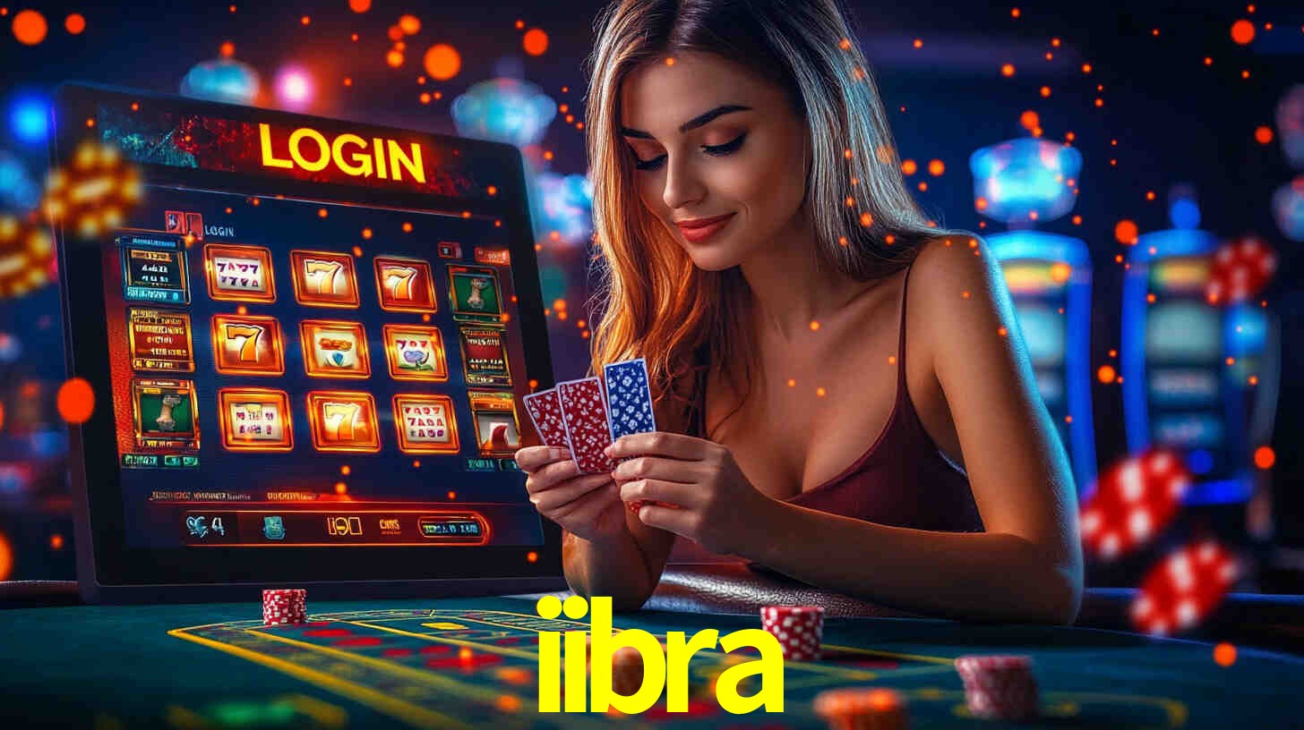 iibra