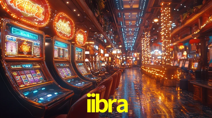 iibra,iibra.com