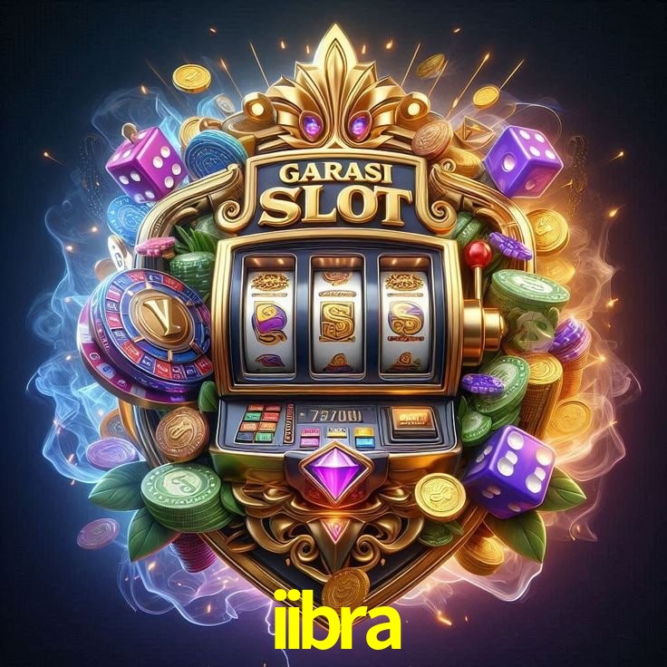 Integração de APIs iibra
