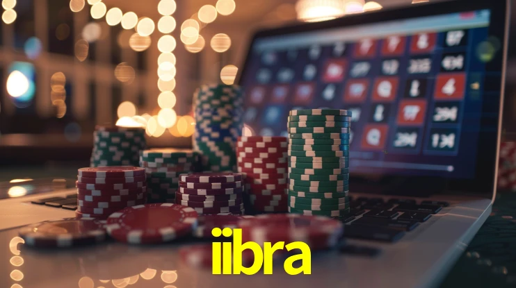 2FA Security iibra