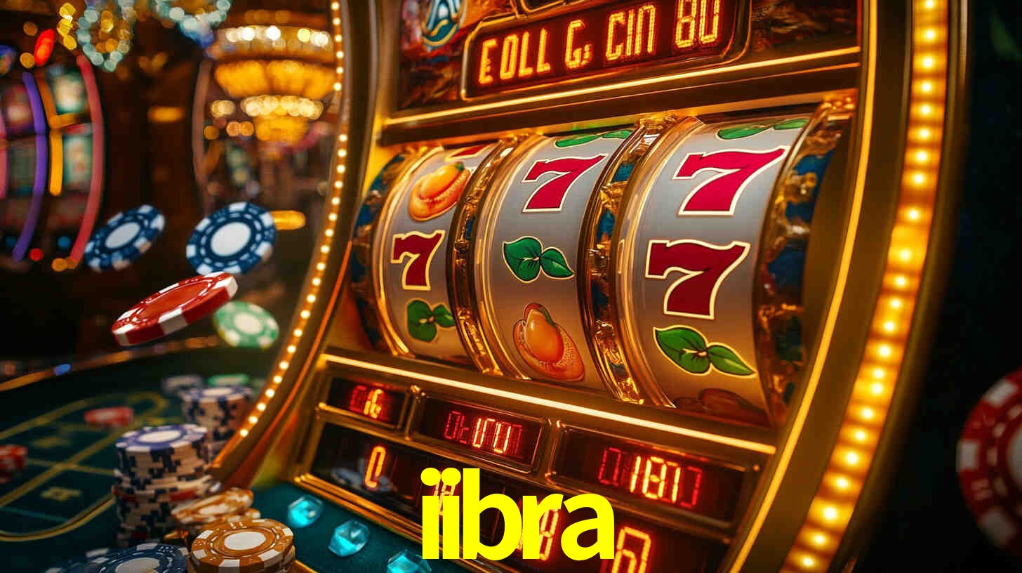 Daily Bonuses iibra