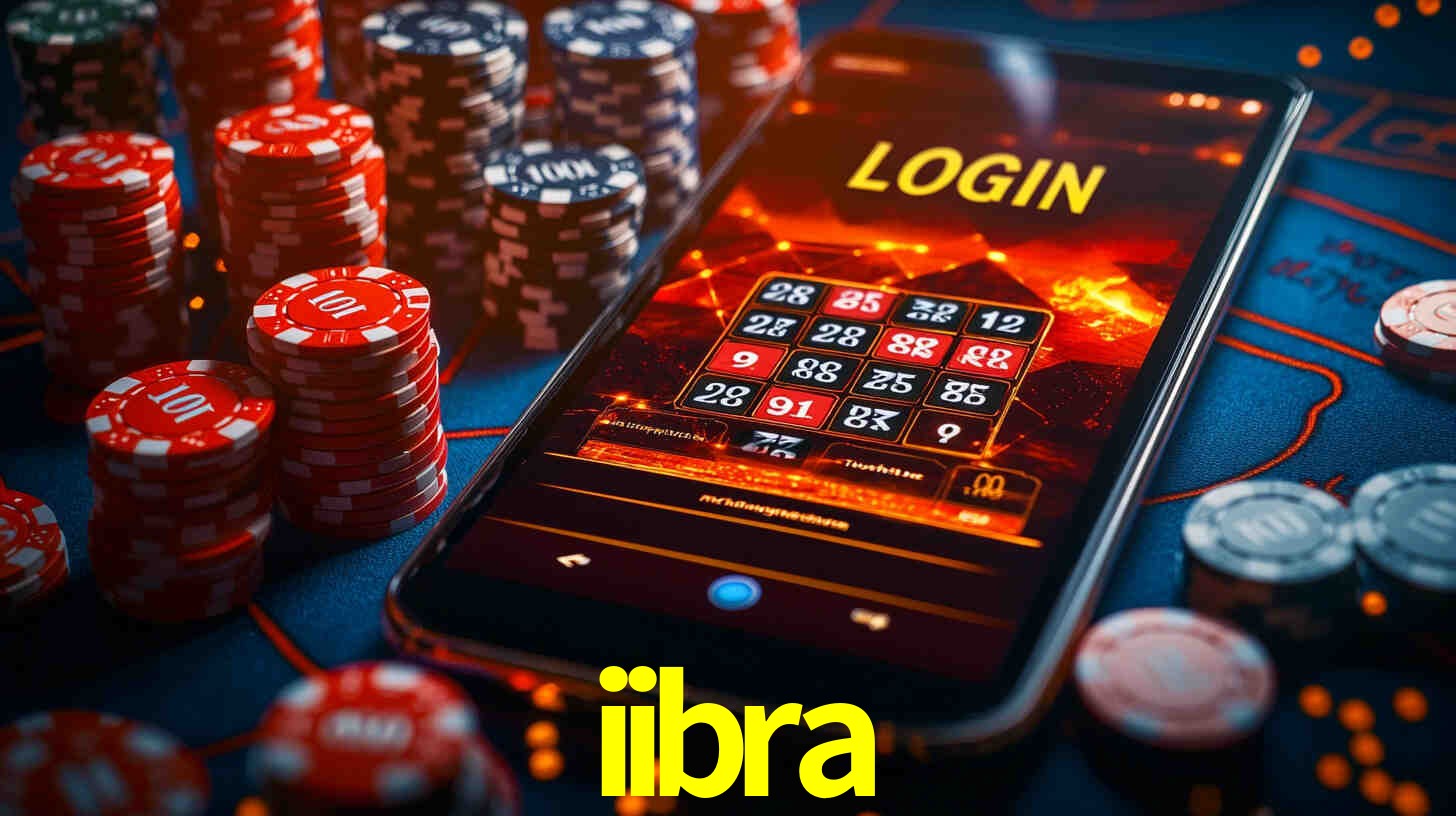 iibra,iibra.com