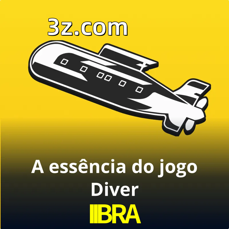 IIBRA