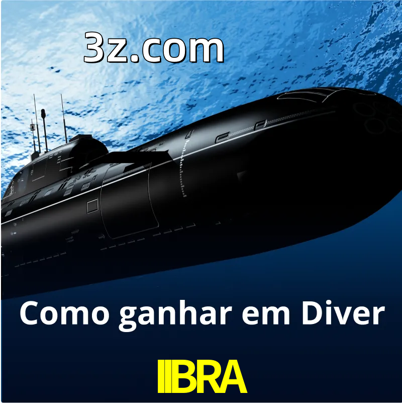 IIBRA