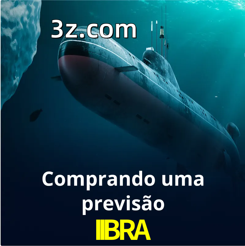 IIBRA