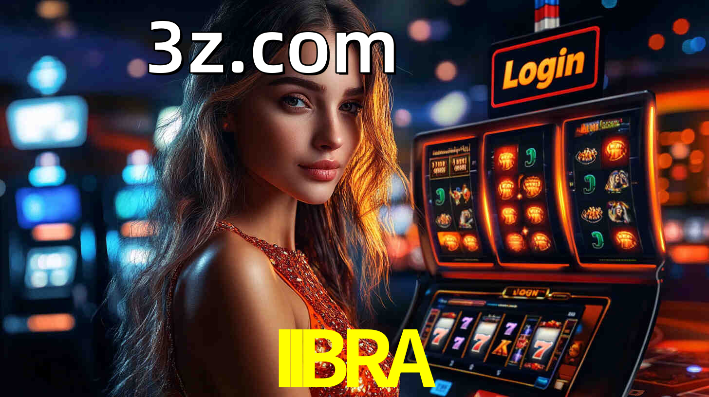 IIBRA