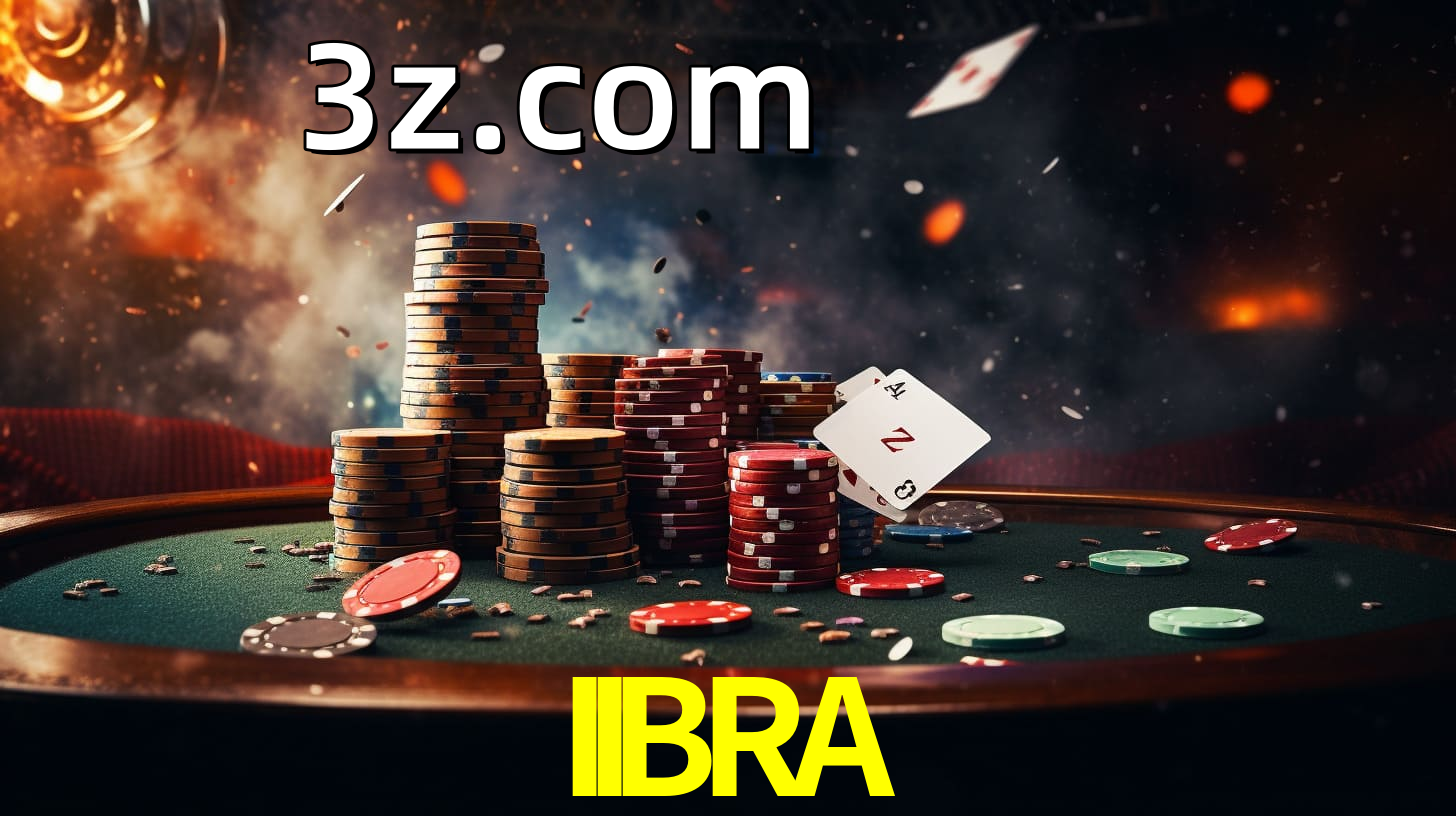 IIBRA