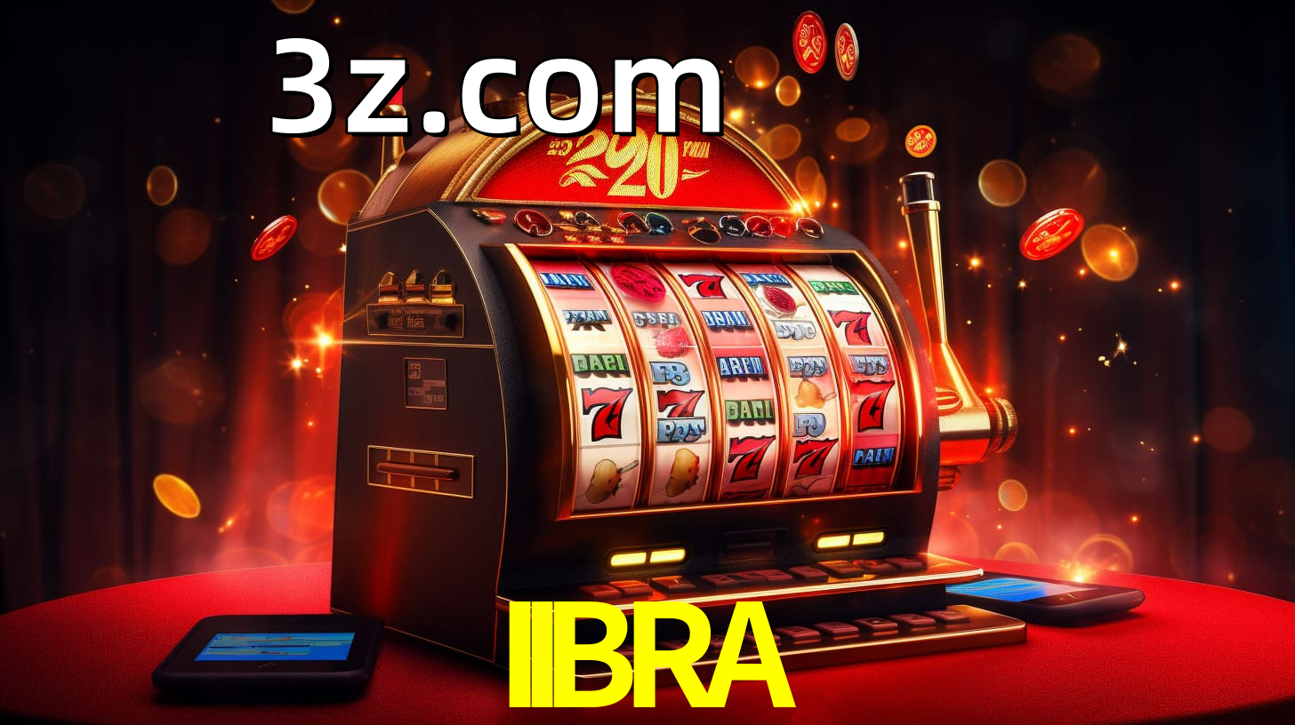 IIBRA