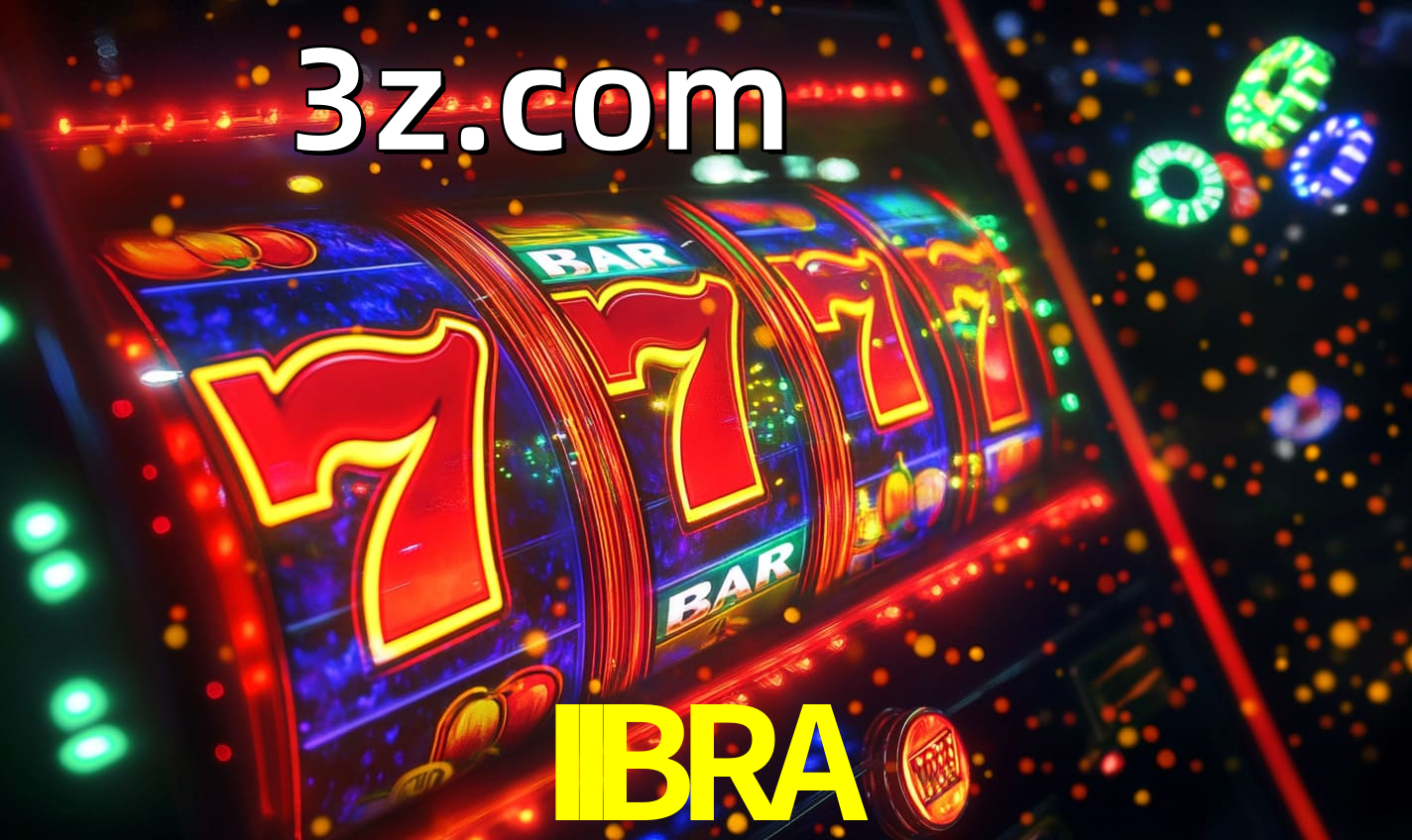 IIBRA