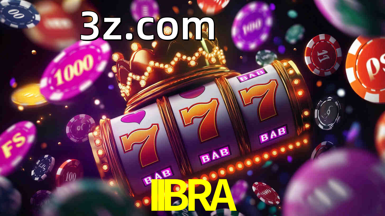 IIBRA