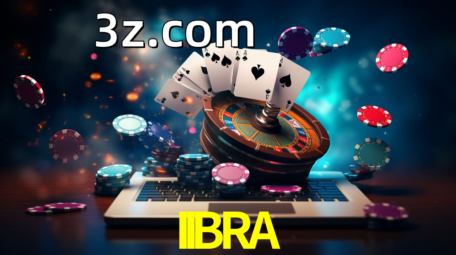 IIBRA
