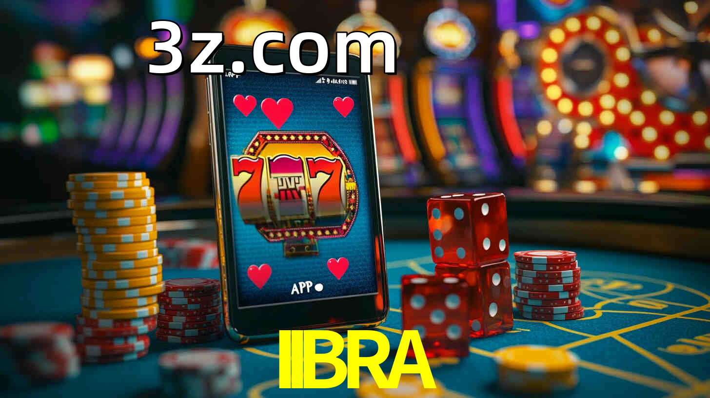 IIBRA