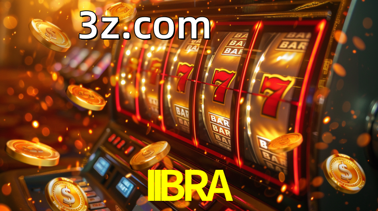 IIBRA