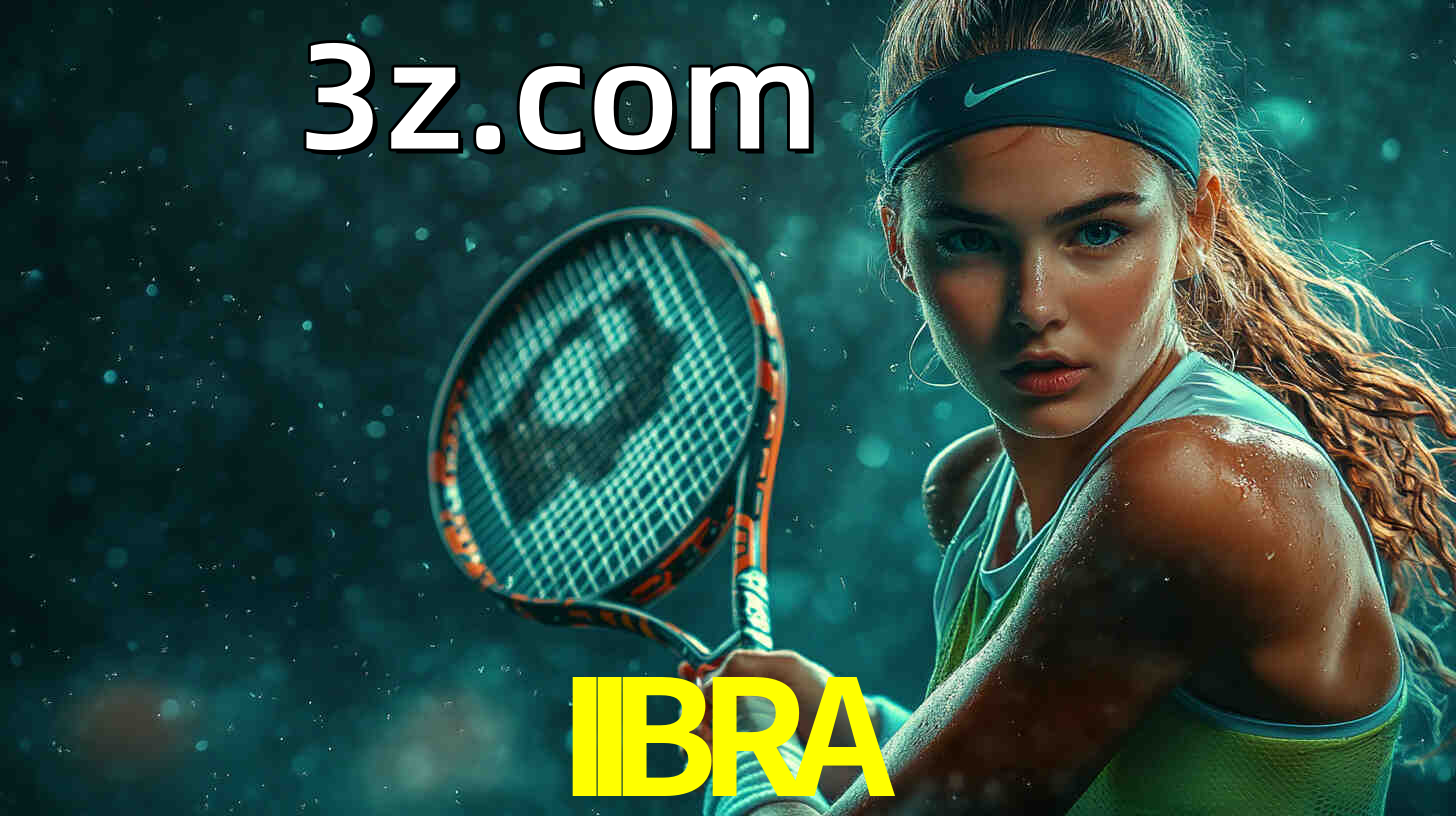 IIBRA