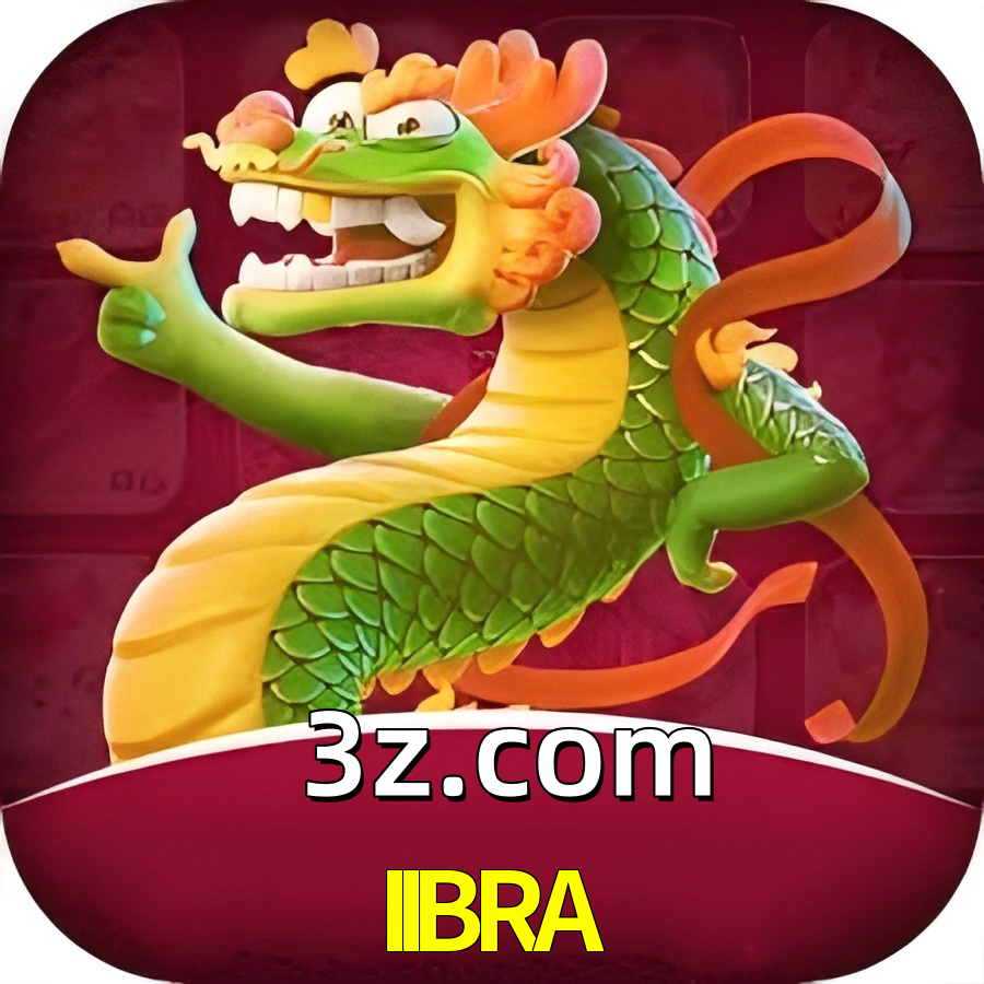 IIBRA